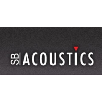 SB Acoustics