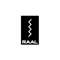 RAAL advanced loudspeakers