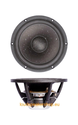 Głośnik SB Acoustics SATORI MW19P-8