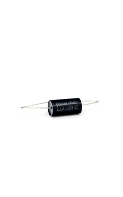 Kondensator Jantzen Audio Cross-cap   0,30uF 0,3uF