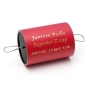 Kondensator Jantzen Audio Superior Z-Cap 15,00uF 800VDC