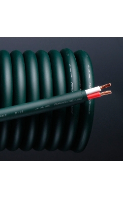 Furutech µ-2T przewód głośnikowy (0,5m)