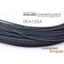 DUELUND  DCA12GA  przewód połączeniowy
