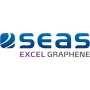 SEAS EXCEL GRAPHENE E0073-08 W16NX003-2