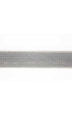 Oplot kabla KaCsa ES-204818W, biały, 5-16mm