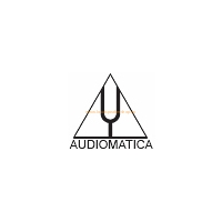 Audiomatica S.R.L.