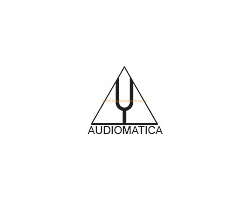 Audiomatica S.R.L.