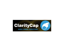 ClarityCap