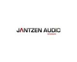 Jantzen Audio