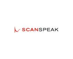 Scan-Speak