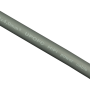 Kacsa KC-FP40 kabel zasilający 3x4mm2 - 0,5m