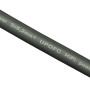 Kacsa KC-FP52 kabel zasilający 3x5,2mm2 - 0,5m