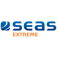 Seas Extreme