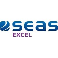 Seas Excel