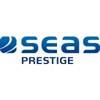 Seas Prestige
