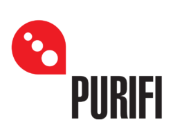 Purifi Audio