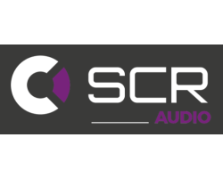 SCR Audio