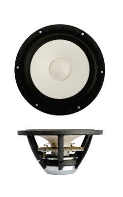 Głośnik SB Acoustics SATORI MR16PNW-8