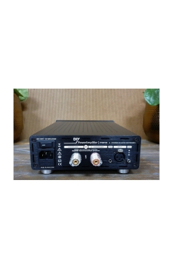 HYPEX Nilai500DIY 500W mono power amplifier kit