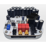 HYPEX Nilai500DIY 250W stereo power amplifier kit