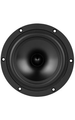 Głośnik Dayton Audio RS150-8 6