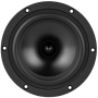 Głośnik Dayton Audio RS150-8 6" Ref. Woofer