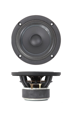 Głośnik SB Acoustics SB12NRXF25-4