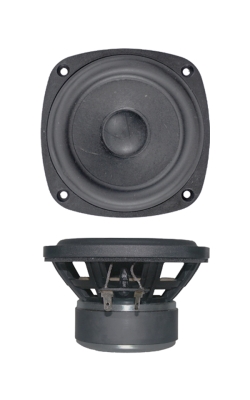 Głośnik SB Acoustics SB12PFC25-4