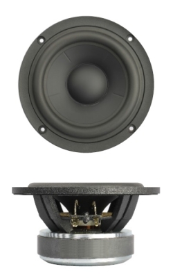 Głośnik SB Acoustics SB15NBAC30-8