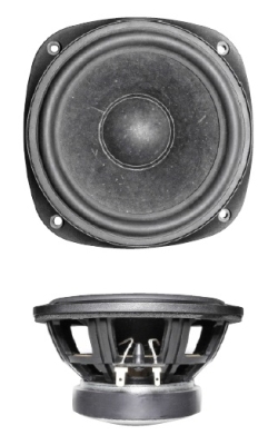 Głośnik SB Acoustics SB16PFC25-4