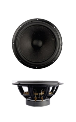 Głośnik SB Acoustics SB16PFCR25-8ohm  6" midwoofer