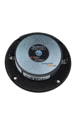Głośnik SB Acoustics   SB19ST-C000-4