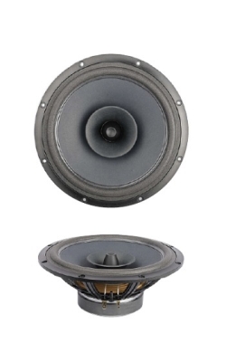 Głośnik SB Acoustics SB20FRPC30-8 szerokopasmowy