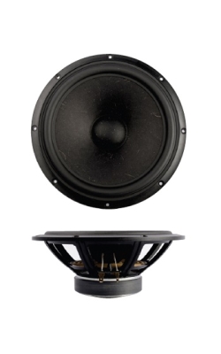 Głośnik SB Acoustics SB20PFCR30-4ohm  8" midwoofer