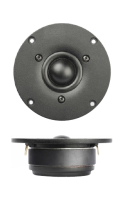 Głośnik SB Acoustics   SB29SDAC-C000-4