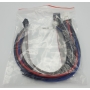 HYPEX SMPS1200 cable set