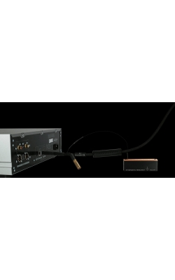 Synergistic Galileo SX USB 1.0m