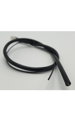 HYPEX UcD signal cable