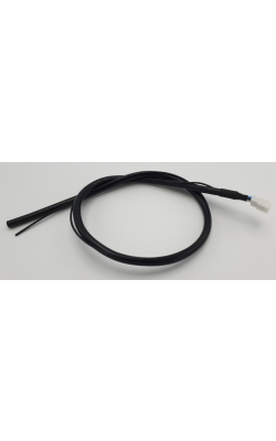 HYPEX UcD signal cable