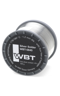 WBT-0840 Cyna WBT, 1.2mm, 500g