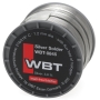WBT-0845 Cyna WBT, 1.2mm, 500g RoHS